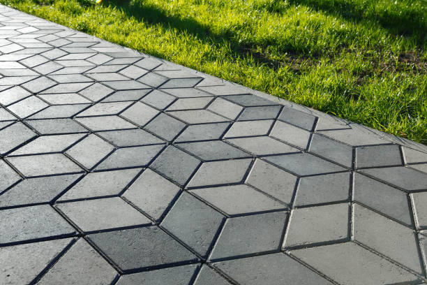 Best Driveway Paving Near Me  in Ahoskie, NC