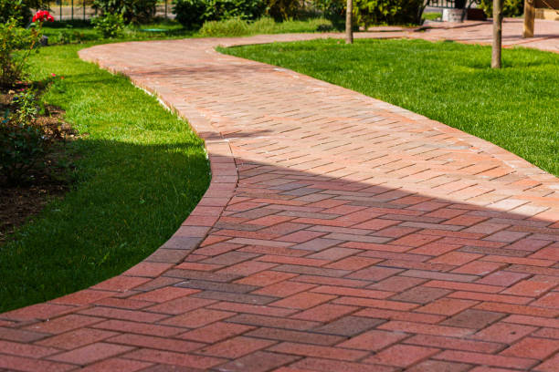 Best Driveway Pavers Near Me  in Ahoskie, NC