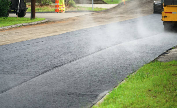 Best Driveway Pavers Near Me  in Ahoskie, NC